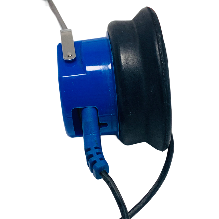 MAICO Pilot REF 20658, HEADPHONES FOR AUDIOMETER
