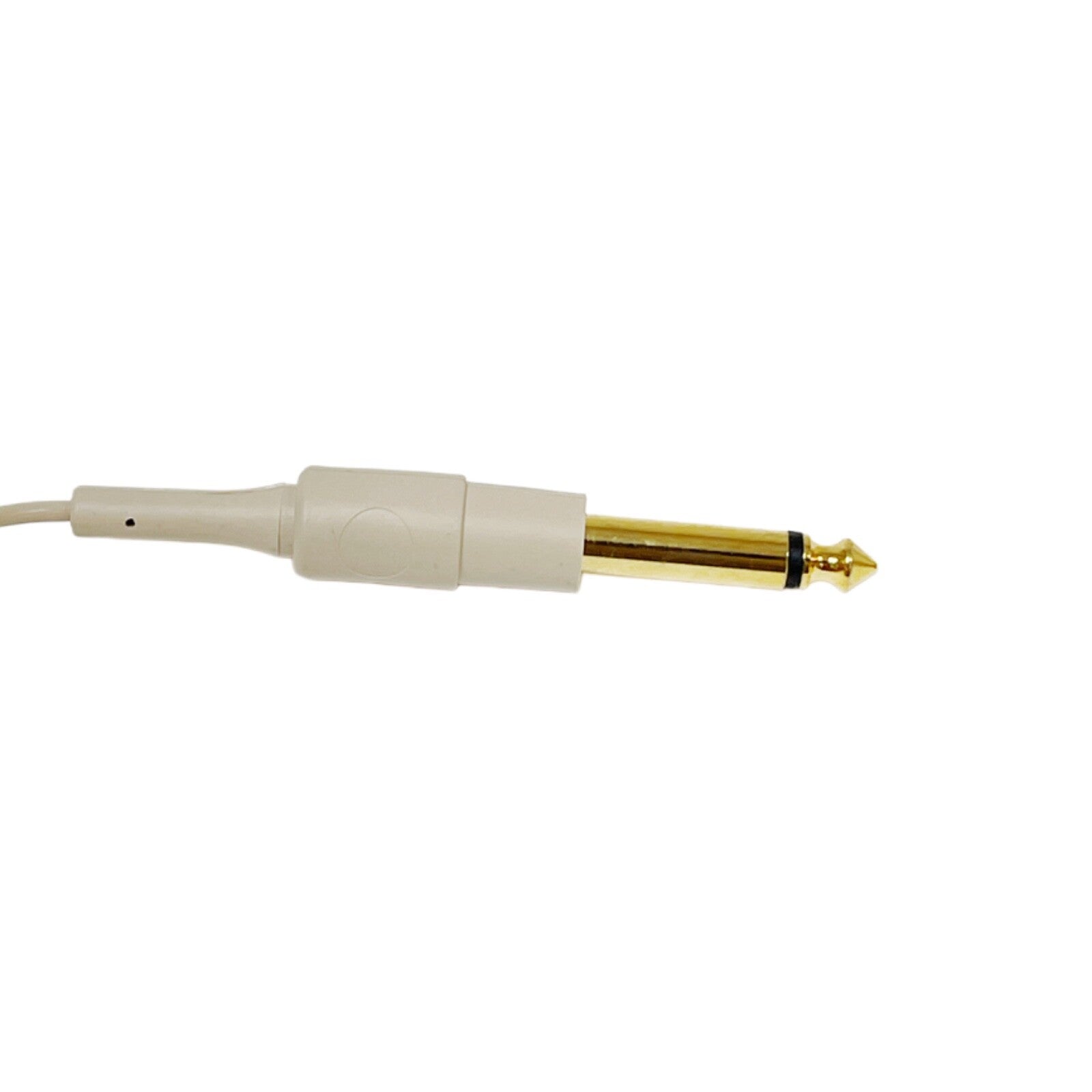 VYAIRE M1024251 Reusable Temperature Probes 400-Series Probe 3 m/10 ft