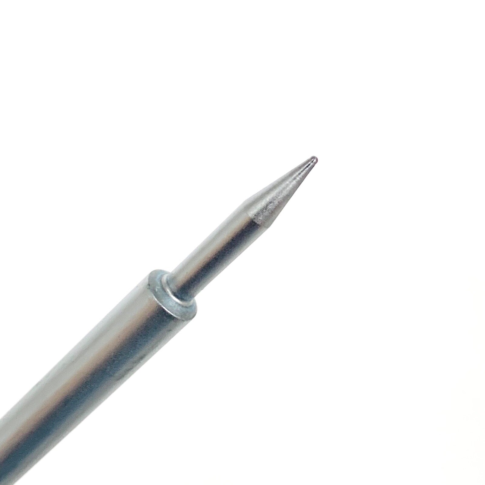 Medtronic 7480104 In-Line Handle Round Awl Instrument