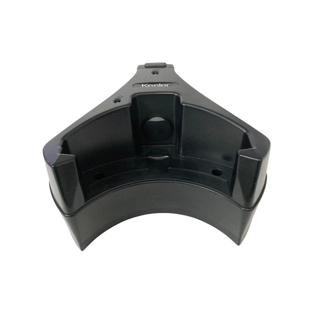 Keeler Ref 1945-P-5019, Slimline Wireless Charger No Power Cable