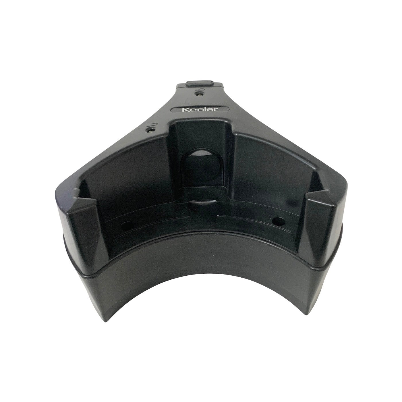 Keeler Ref 1945-P-5019, Slimline Wireless Charger No Power Cable