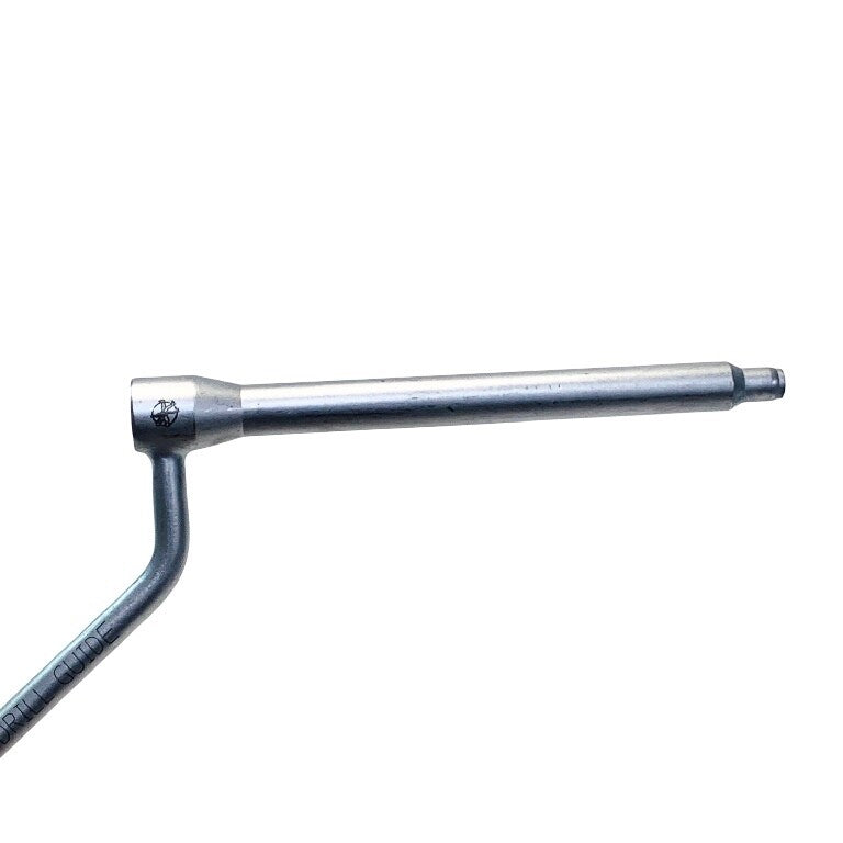 Medtronic Sofamor Danek REF 9790905, FIXED ANGLE DRILL GUIDE