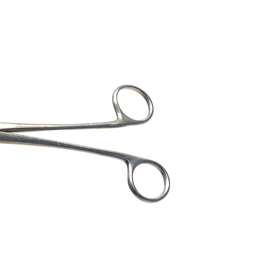 3M REF 30621, SURGICAL TOOL INSTRUMENT FORCEP