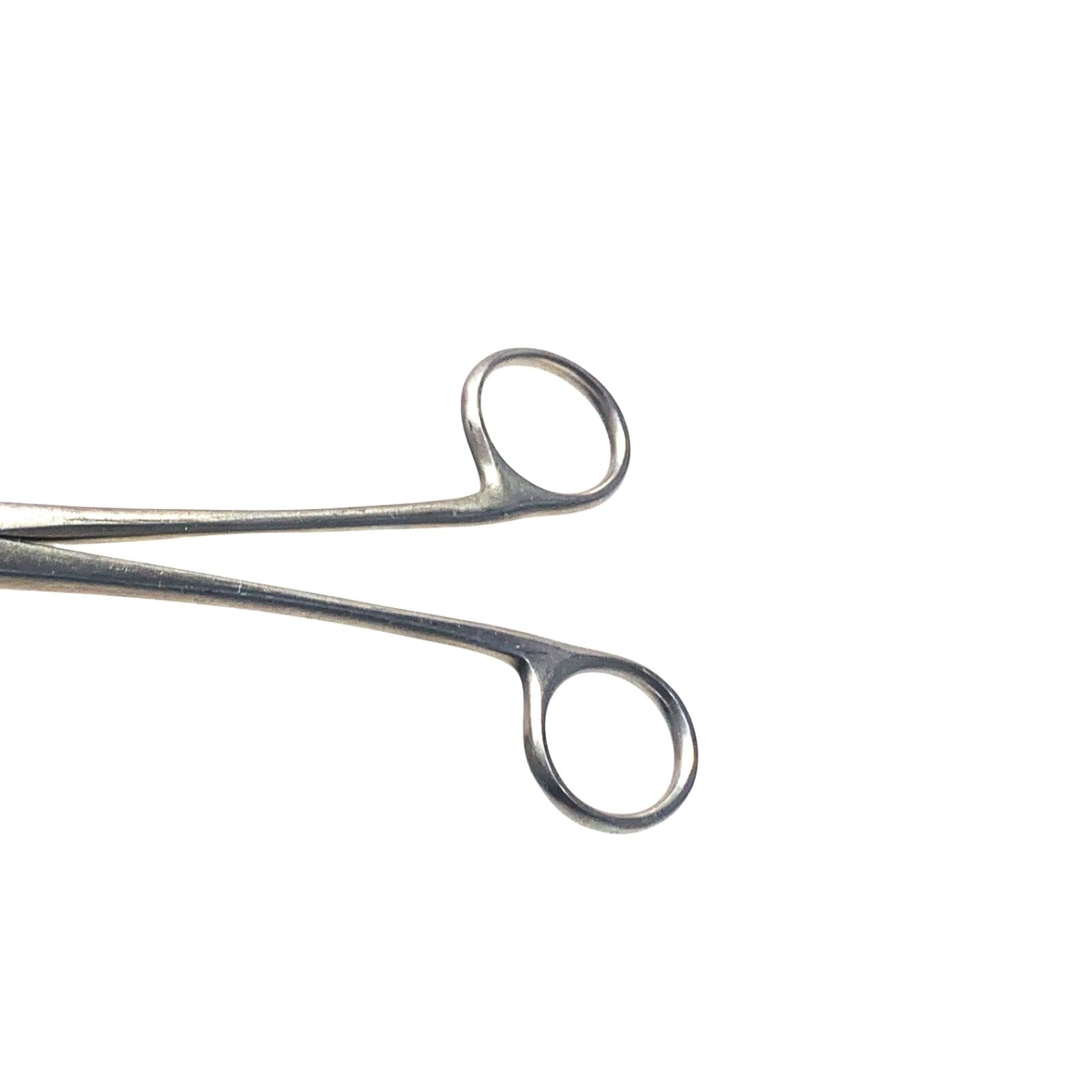 3M REF 30621, SURGICAL TOOL INSTRUMENT FORCEP