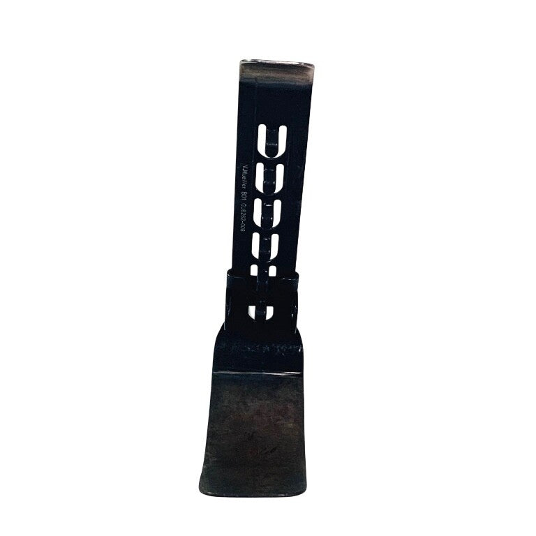 V Mueller REF GU8262-008, Turner Warwick Retractor BLADE