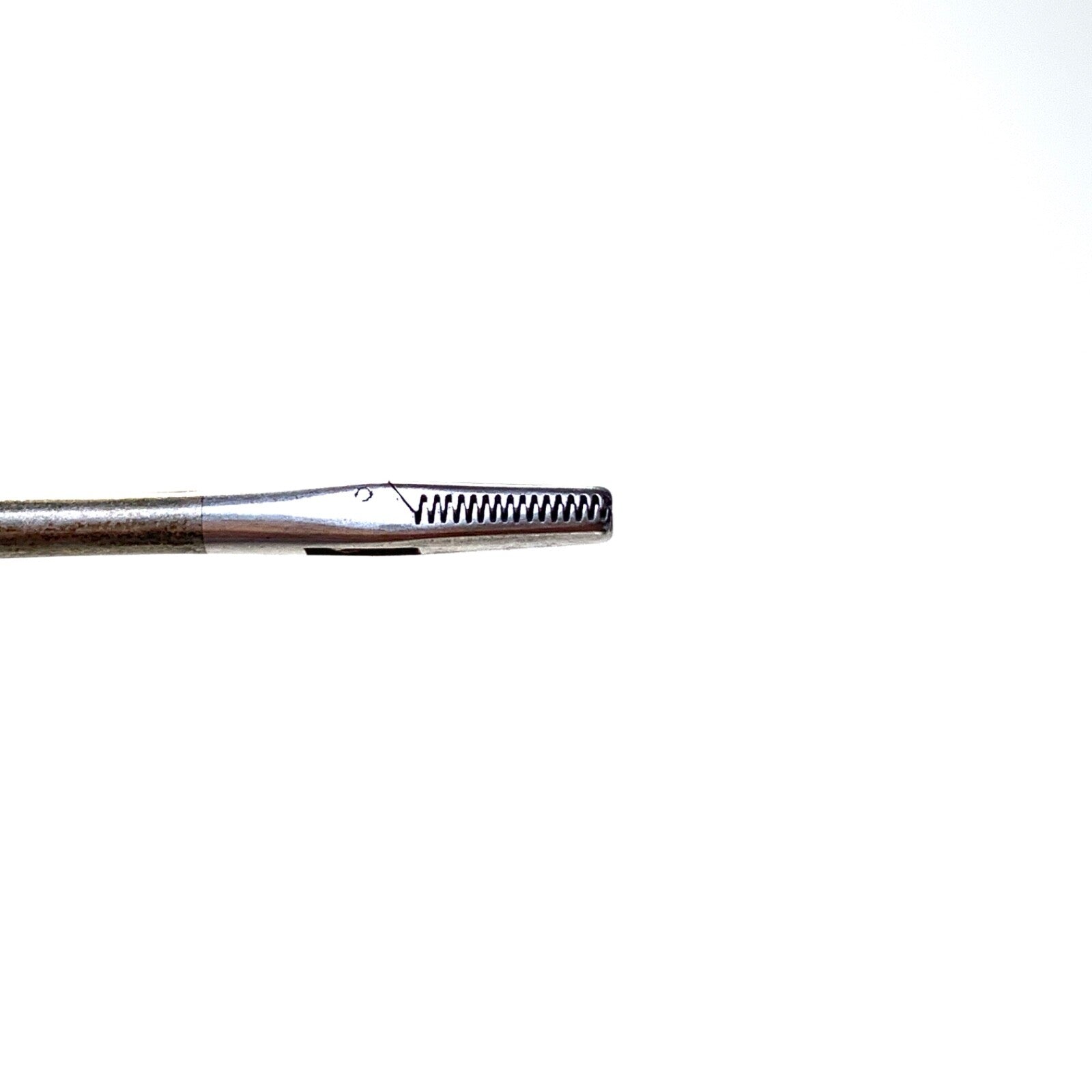 Karl Storz REF 28146U, Surgical Grasper