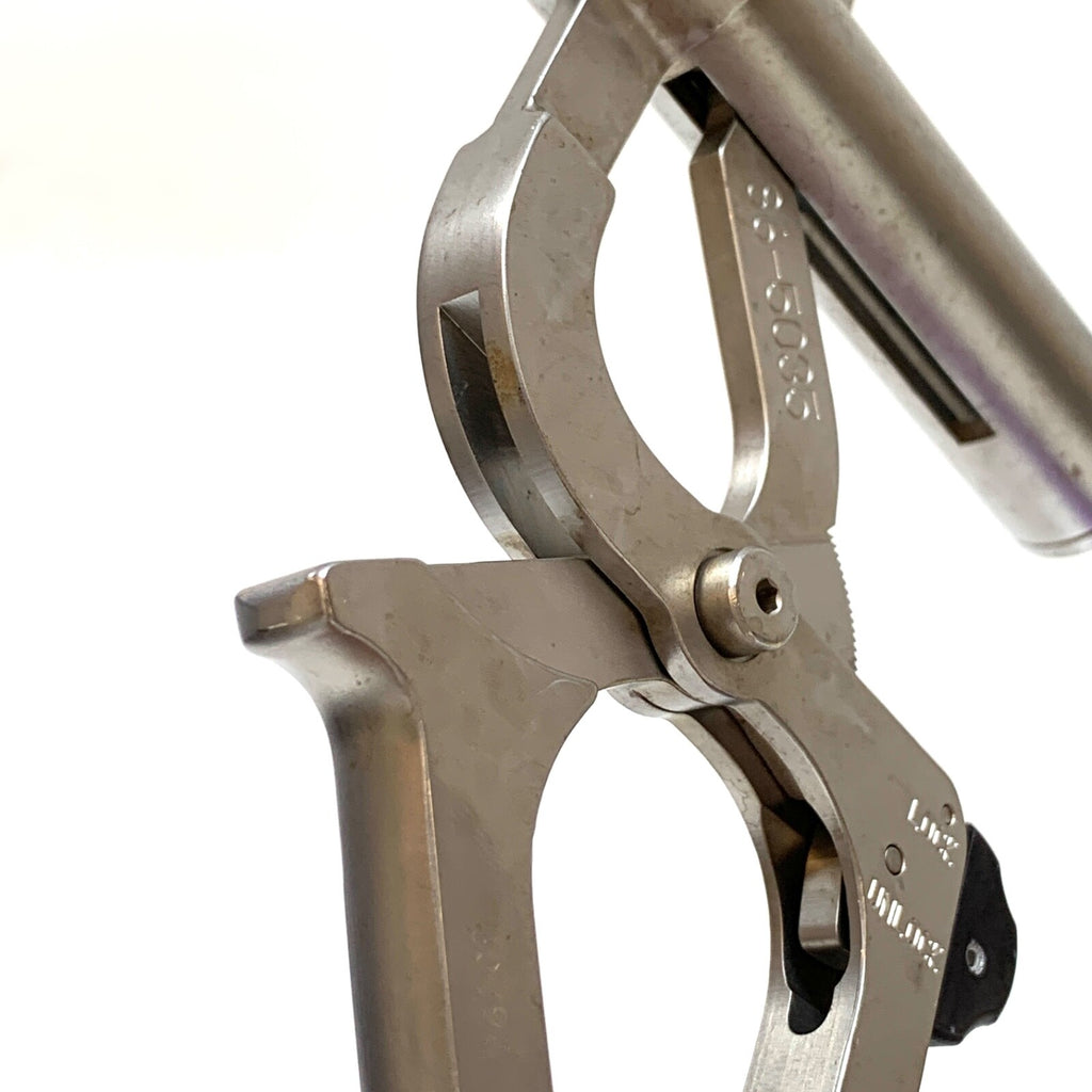 J&J REF 86-5035, Modular Patellar Cementing Clamp