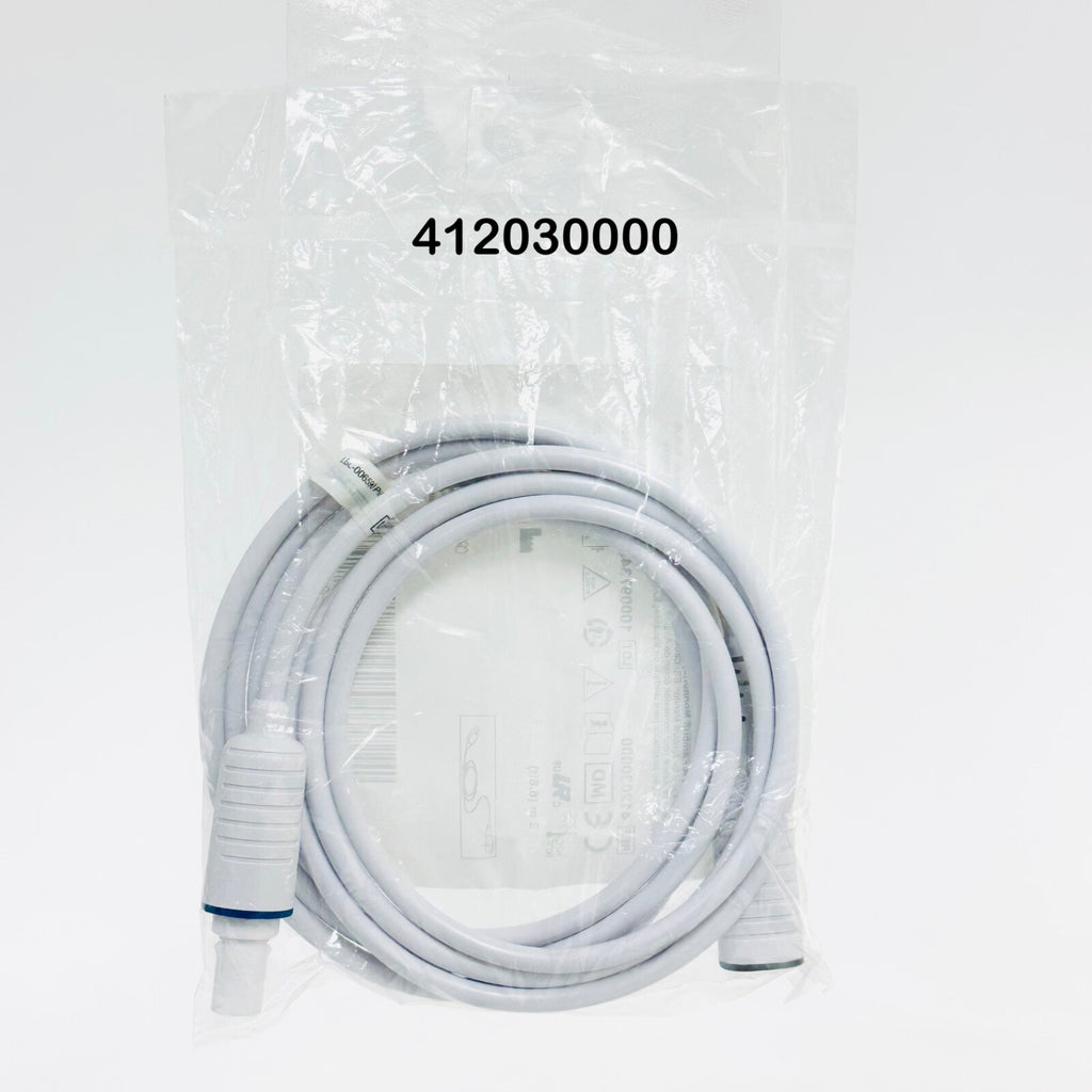 Ambu 412030000 Ambu Vivasight 2 Adapter Cable For Monitor