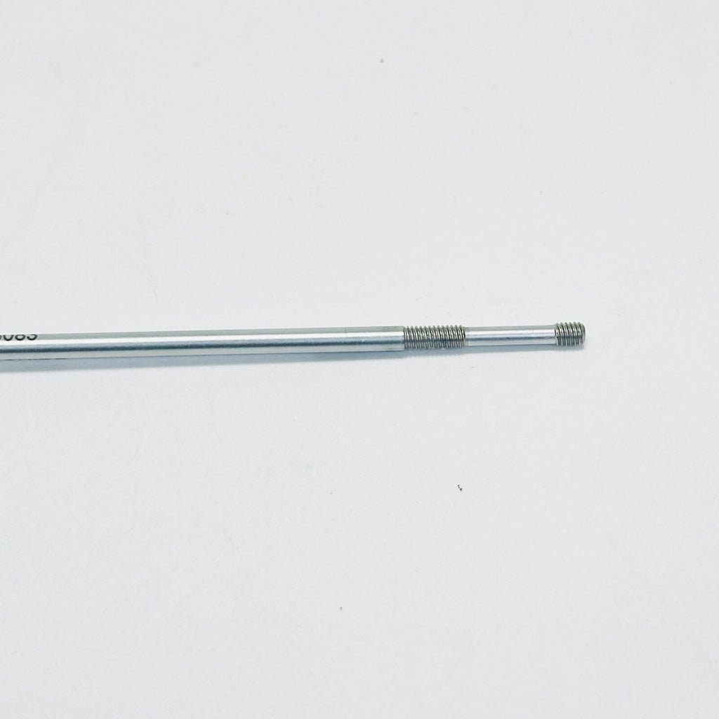 Medtronic 6628157 No-P 7mm x 15 Guide Instrument