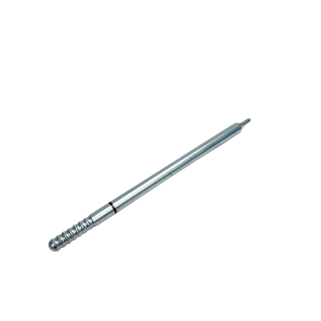 Medtronic 7578911 Rod Confirmation Tool Instrument