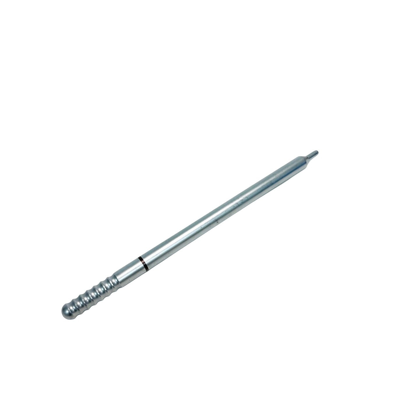 Medtronic 7578911 Rod Confirmation Tool Instrument