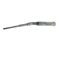 Stryker Command2, 20 Degree Neuro Drill