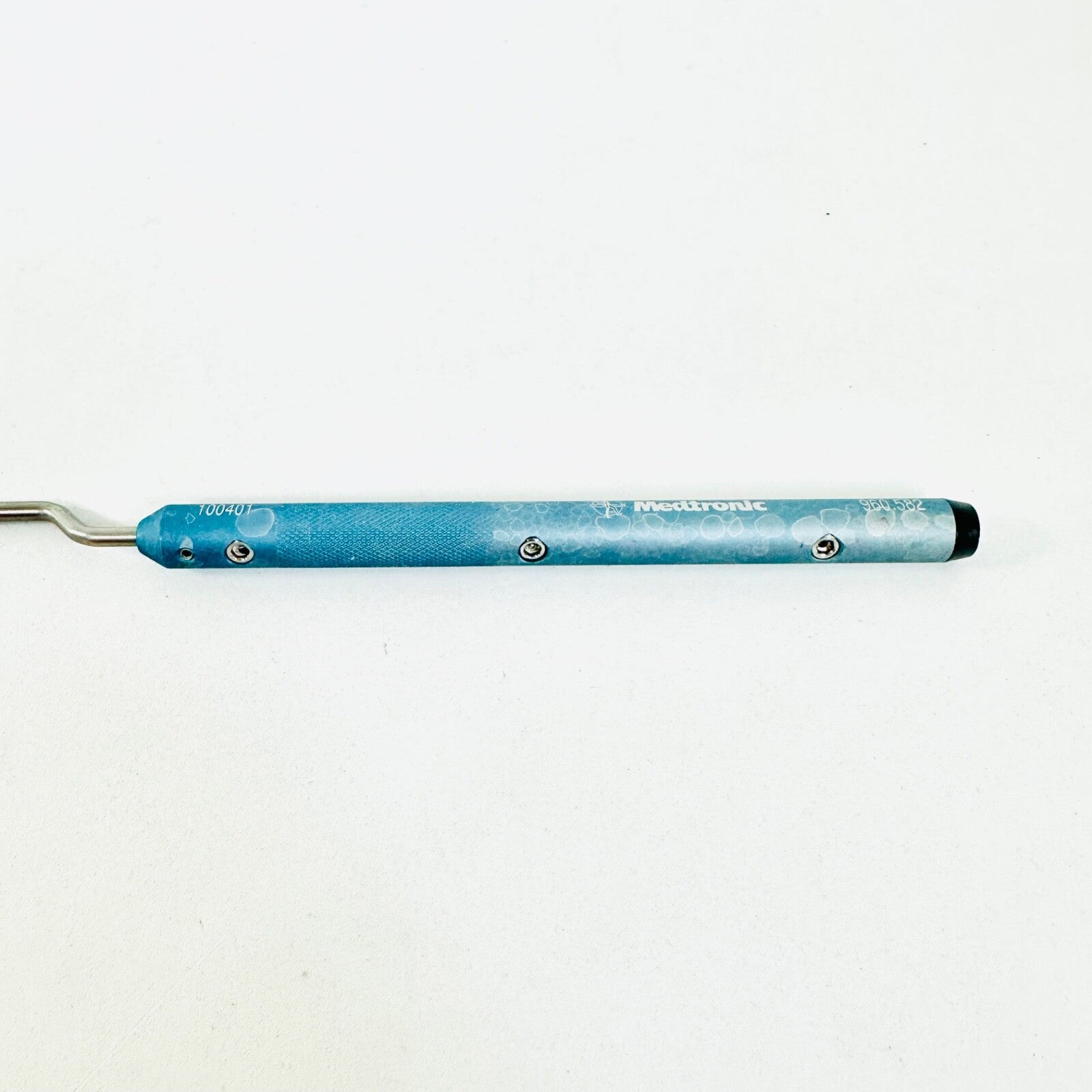 Medtronic 960-582 Bucholz-Freehand Probe Instrument As Is