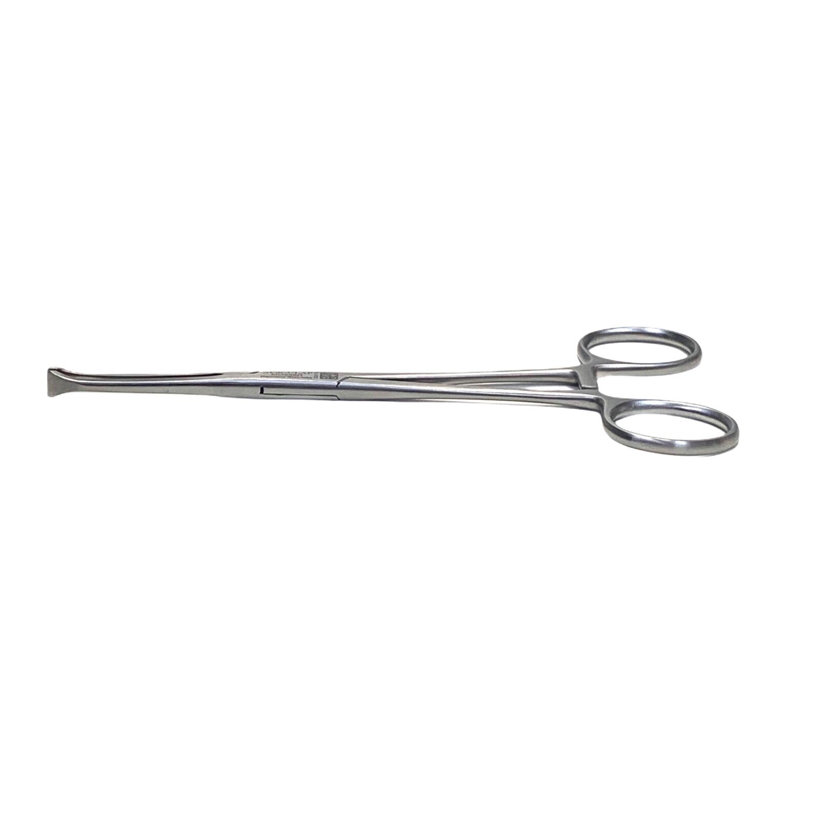Aesculap REF MG235R, Allis Forceps