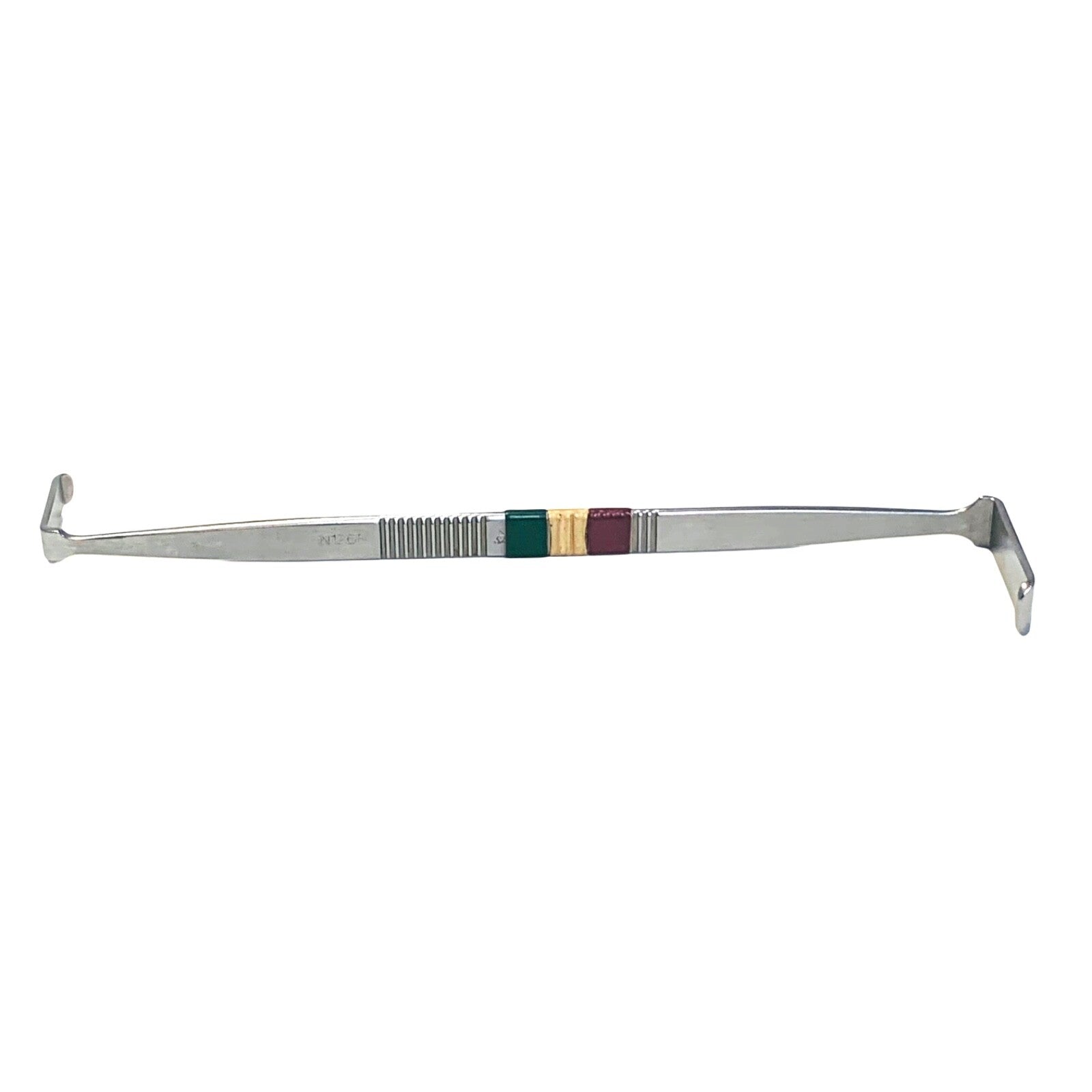Storz REF N1268, House Hand Retractor DOUBLE ENDED