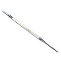 MEDTRONIC REF 2342426, 5.5-6.5MM SELF DRILLING TAP