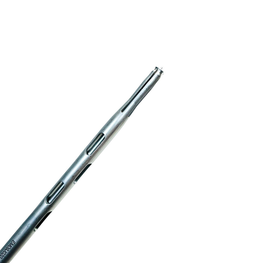 Medtronic 7080921 Plate Holder Instrument