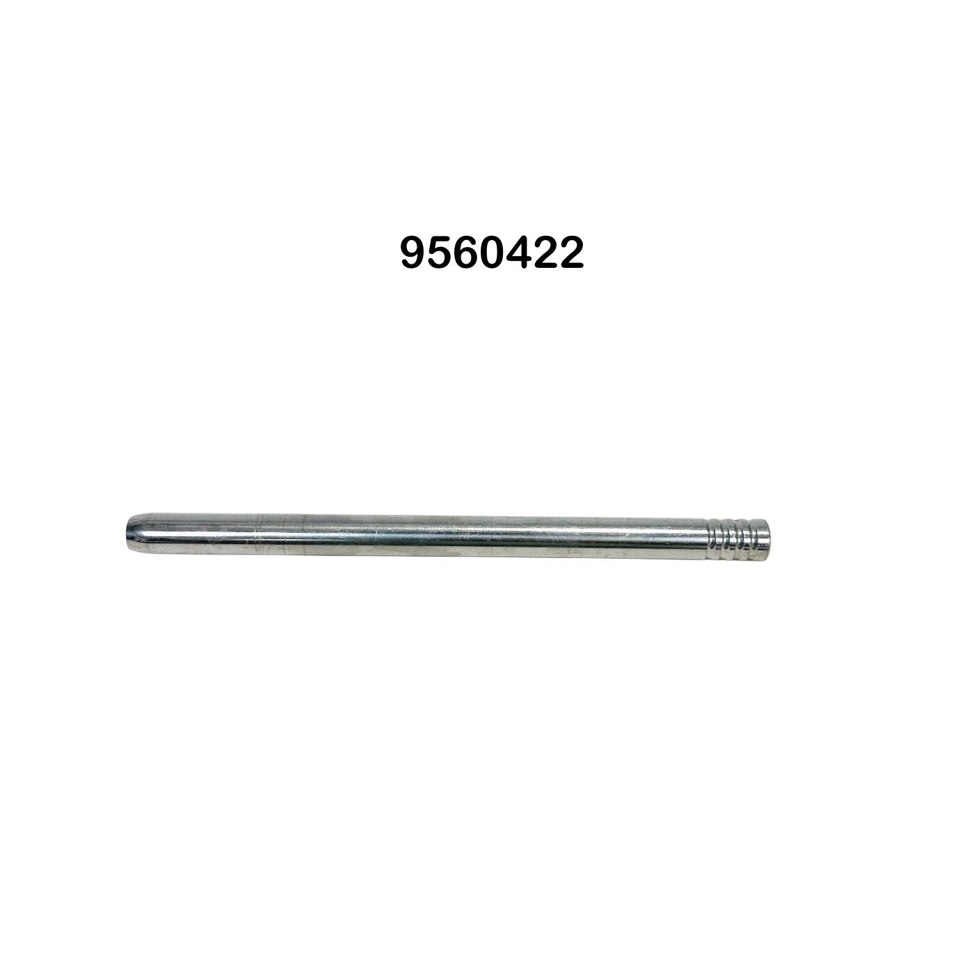 Medtronic 9560422  Dilator 12.8mm Instrument