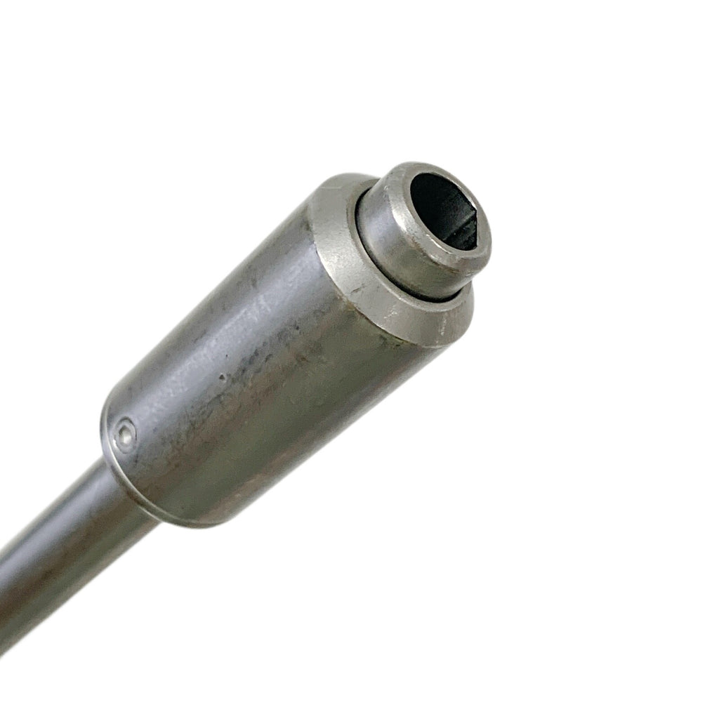 AMT REF I-012, Surgical T-handle Long