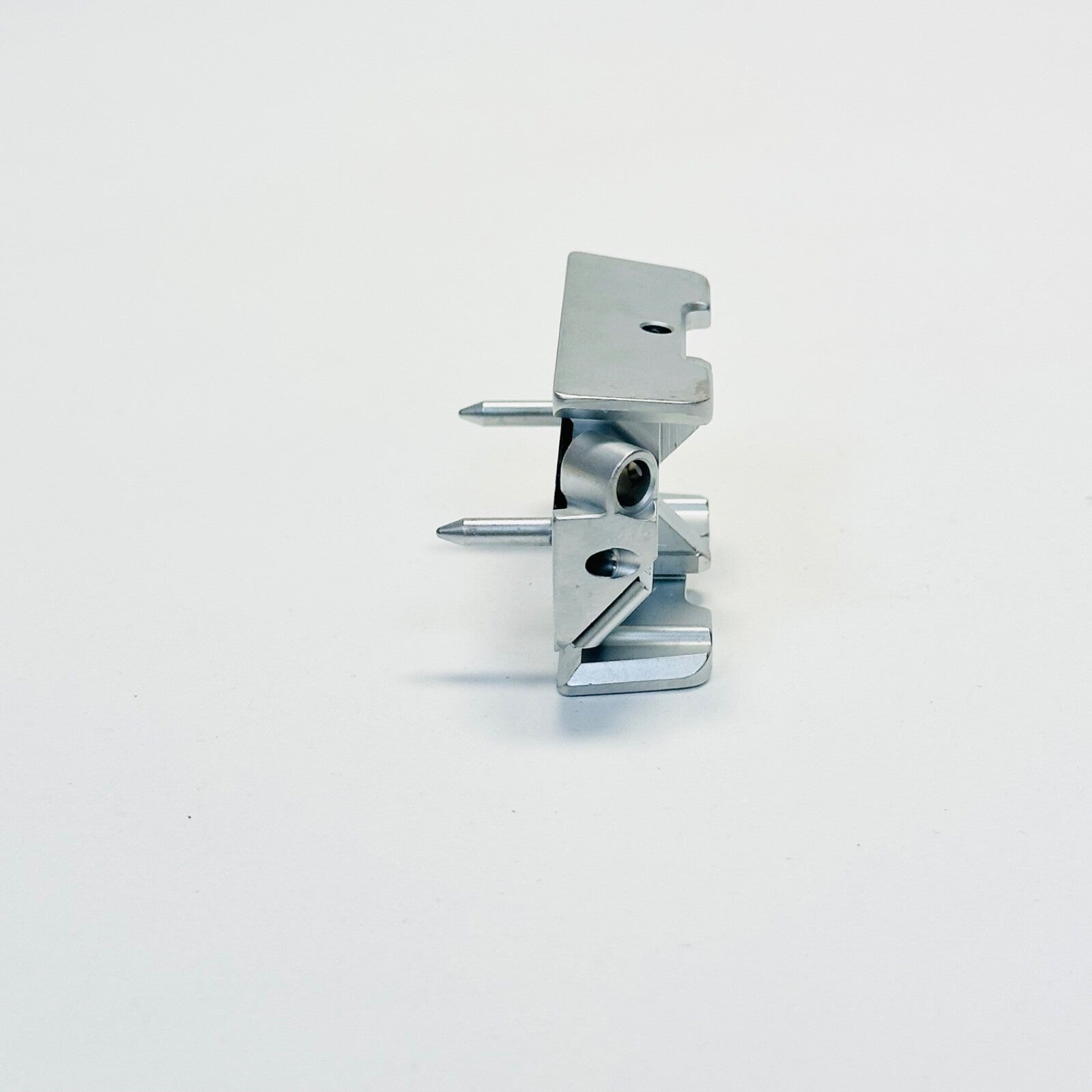 STRYKER 6541-1-702 #2 Express 4:1 Cutting Block (Optional)