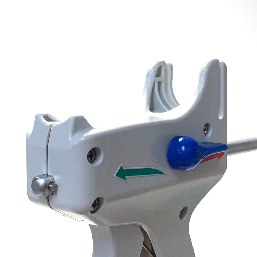 BOSTON SCIENTIFIC REF M00550620, ALLIANCE II Integrated Inflation/Litho Handle