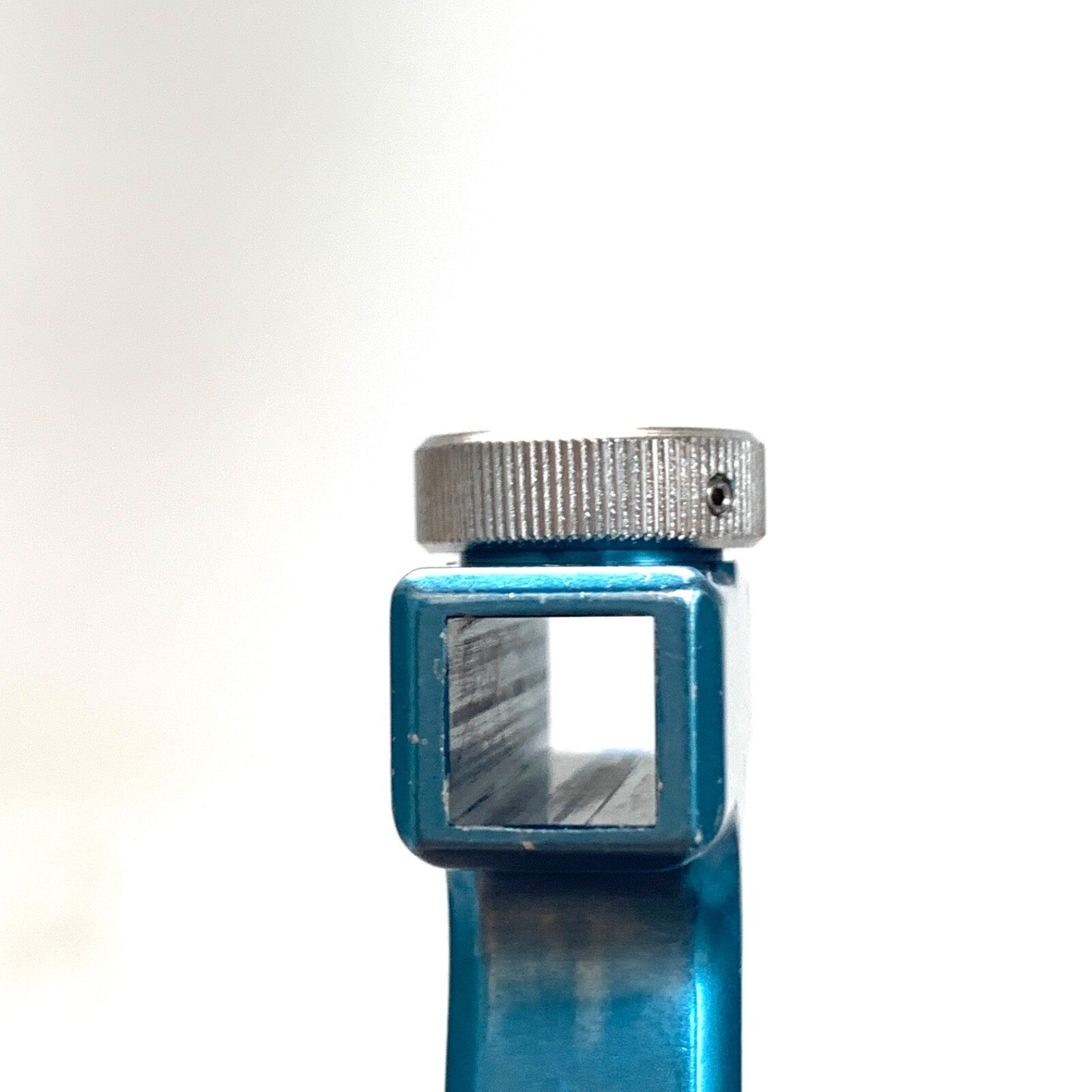 Acufex REF 013502, ACL Drill Guide Handle