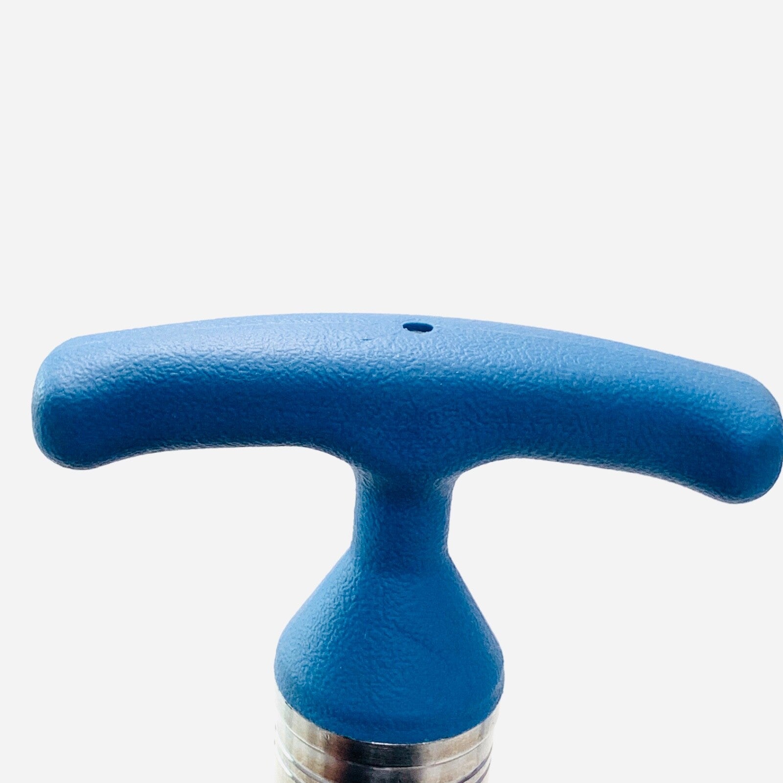 Medtronic REF 7486146, ROD GRIPPER