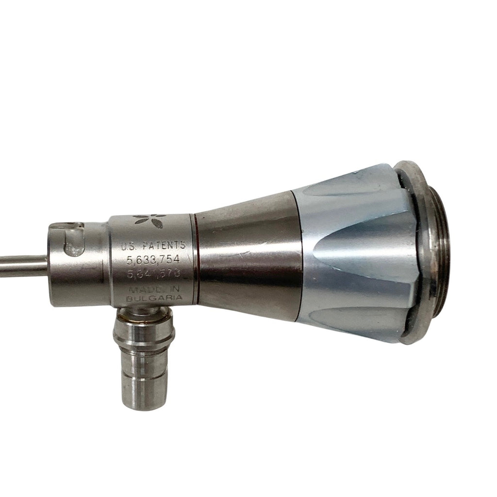 SMITH AND NEPHEW REF 7205922, 30 DEGREE RIGID SCOPE, ARTHROSCOPE