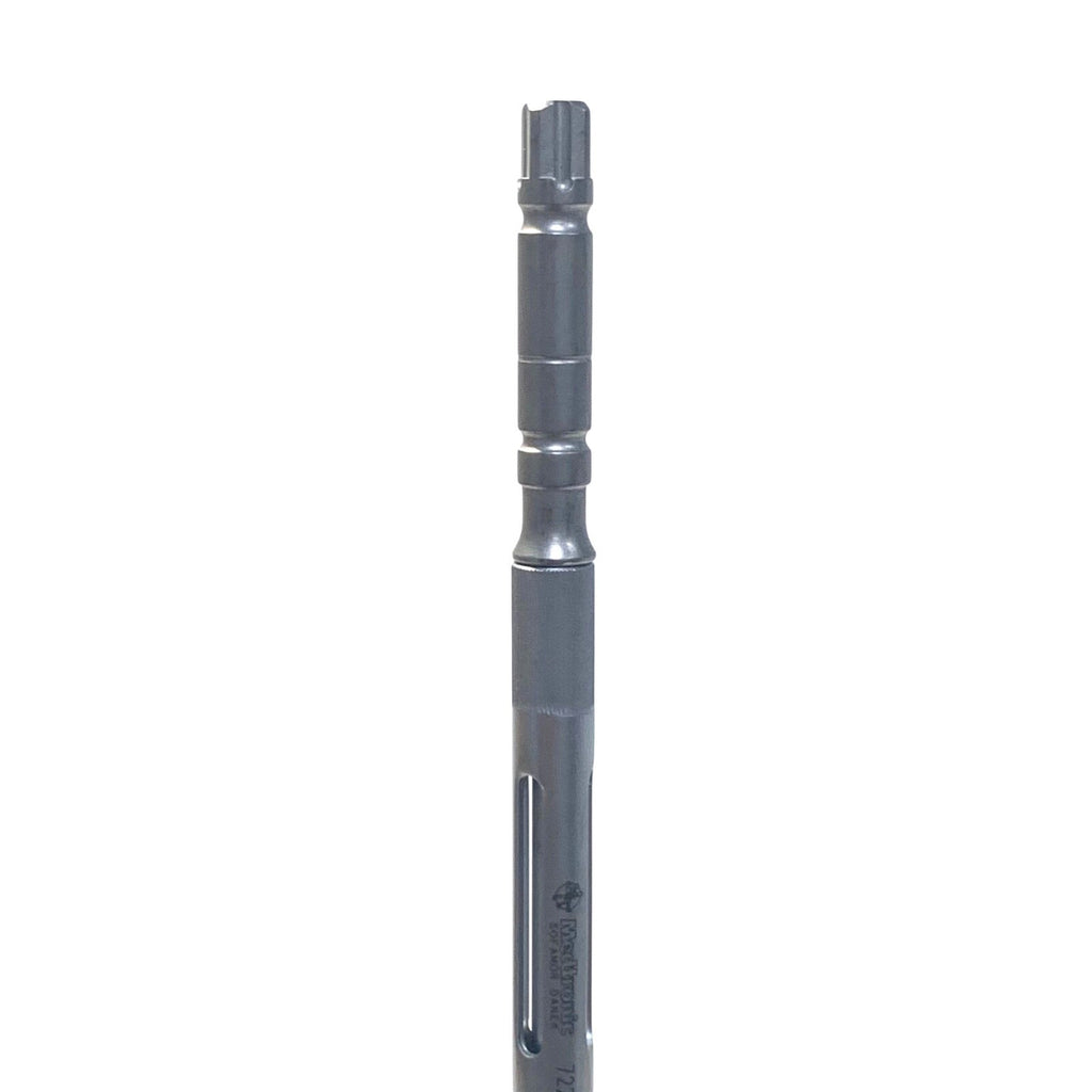 Medtronic REF 7221005, Cannulated Attachment Driver