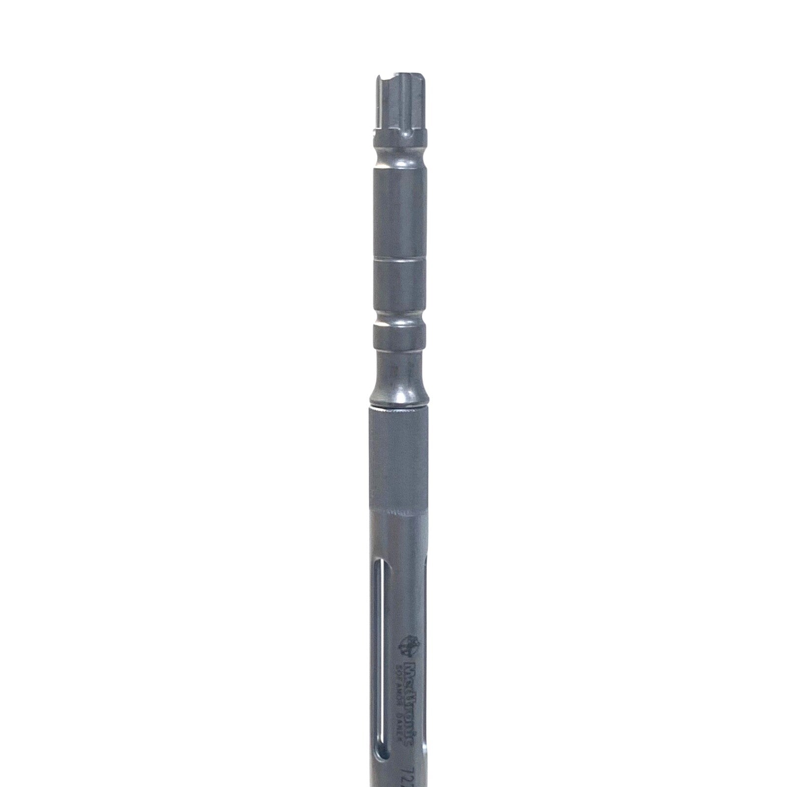 Medtronic REF 7221005, Cannulated Attachment Driver
