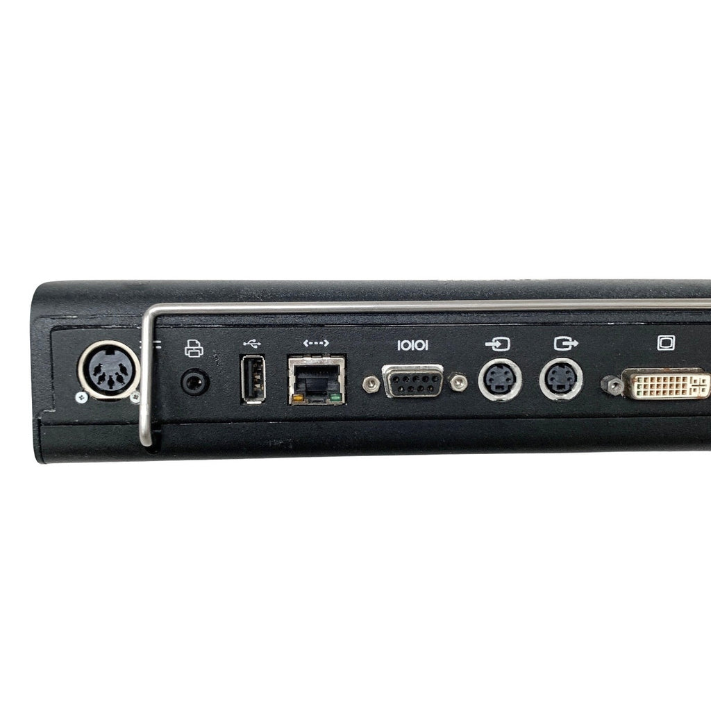 Fujifilm Sonosite REF P15078-41, Edge Mini-Dock, 15V 5.0A