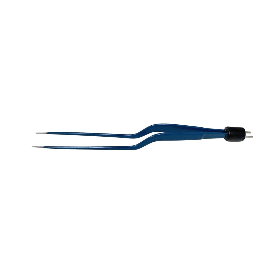 V. Mueller Ref VMNS F-1000, Bipolar Forceps