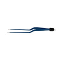 V. Mueller Ref VMNS F-1000, Bipolar Forceps