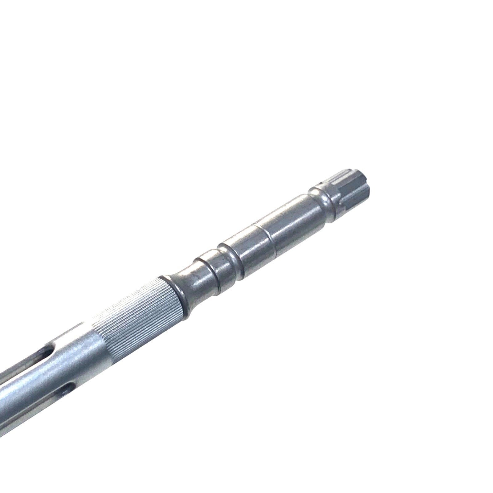 Medtronic REF 7221005, Cannulated Attachment Driver