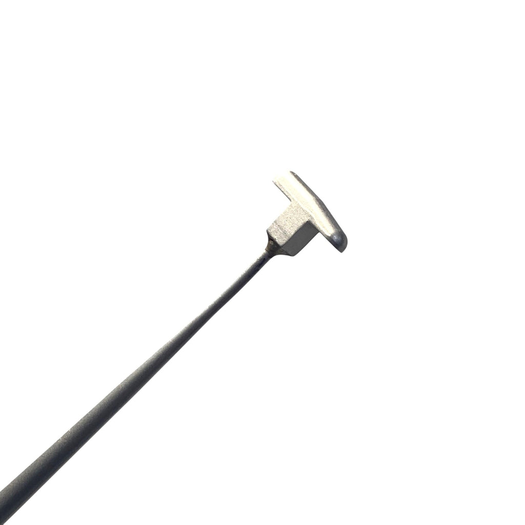Richards Ref 13-4000, 3mm VoCoM Trial, 3mm