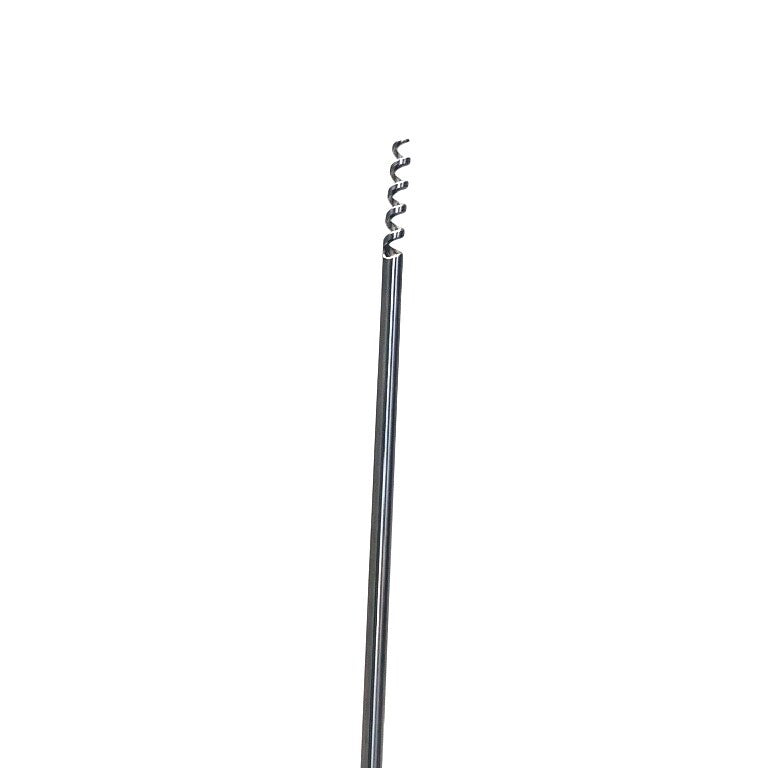 Jarit REF 615-210, Myoma Screw