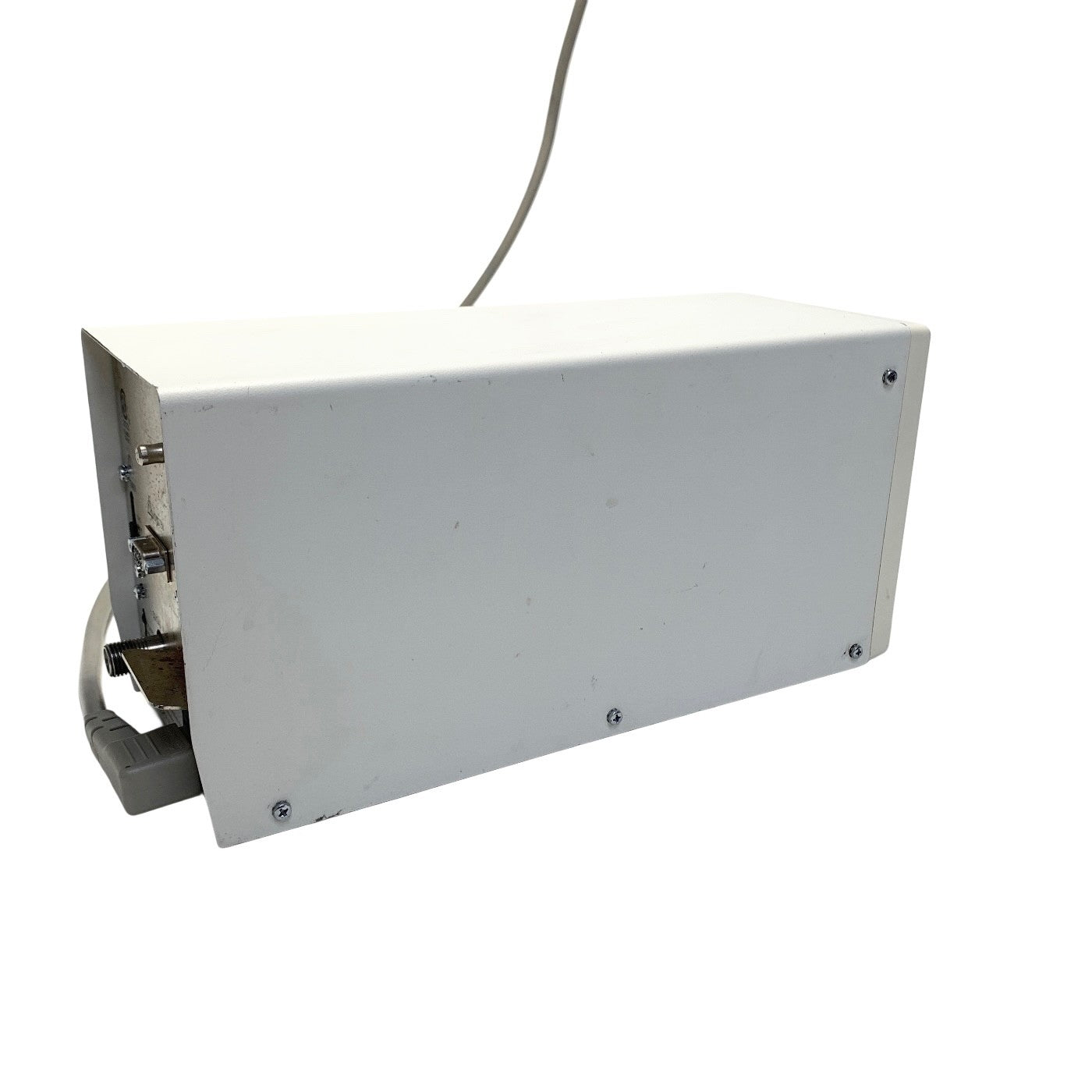 Olympus REF UCR, ENDOSCOPIC CO2 REGULATION UNIT