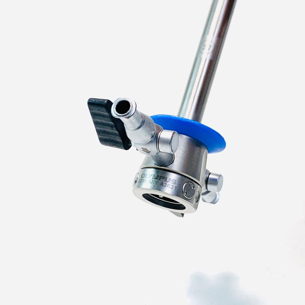 Olympus REF A2621, CONTINUOUS FLOW OUTER SHEATH