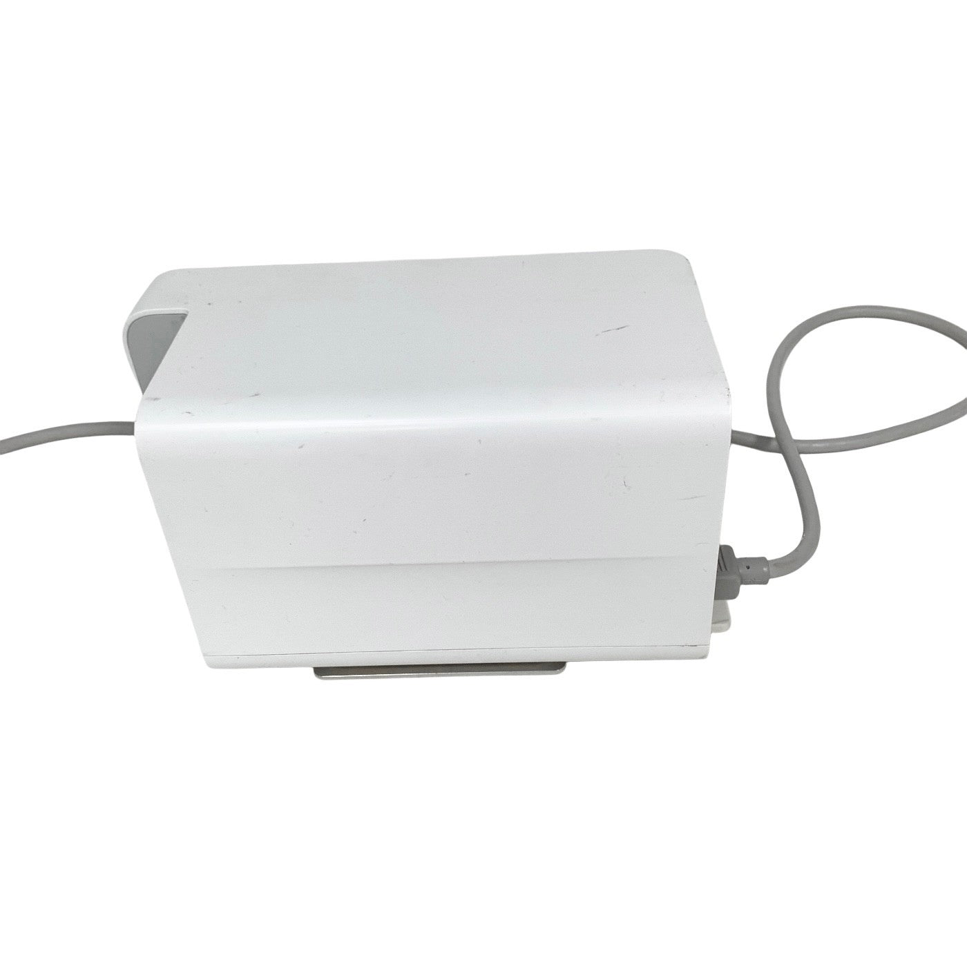 GE CARESCAPE REF 5861293,F2-01 MONITOR CHARGER DOCK MODULE RACK CHARGING STATION