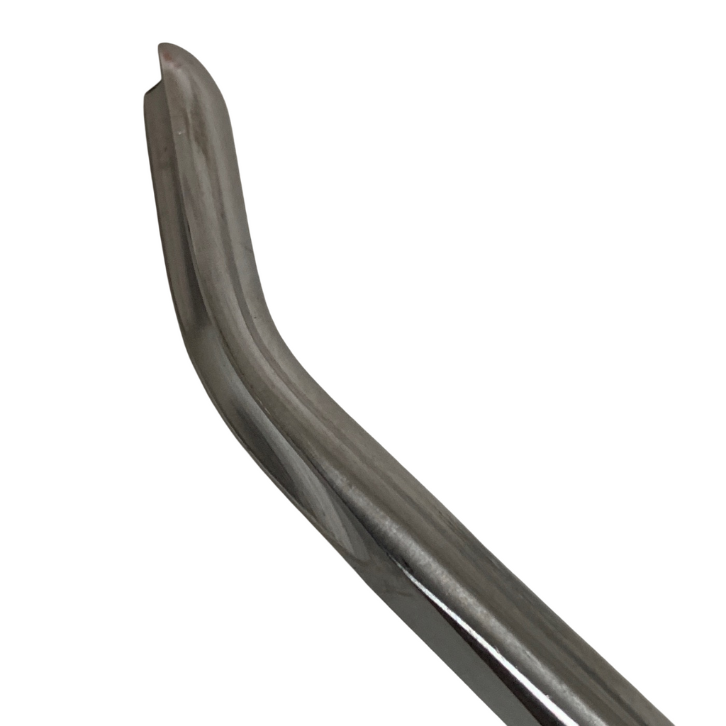 Zimmer 2891-04 Cobb Spinal Gouge.
