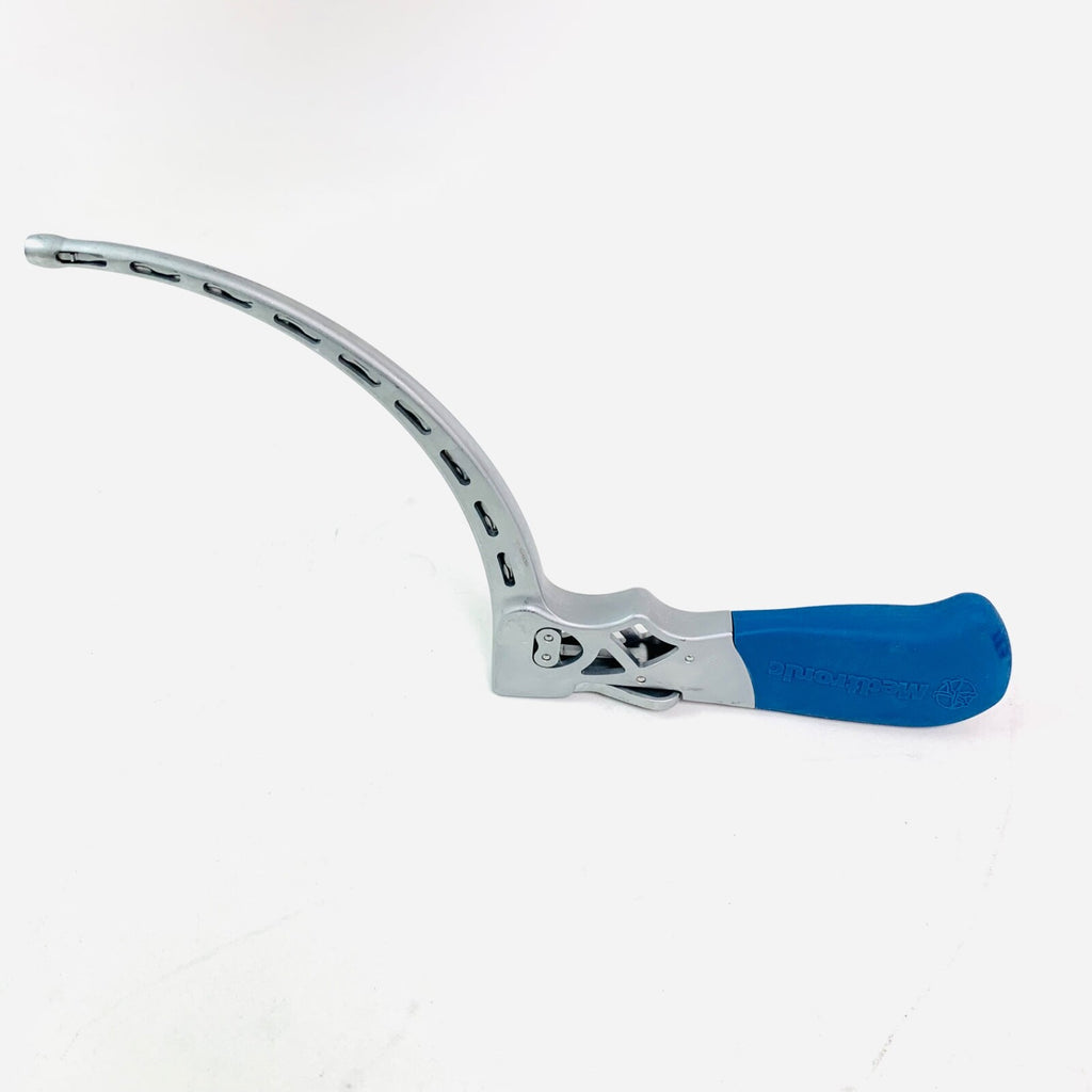 Medtronic REF 7570900, CD Horizon Longitude Rod Inserter