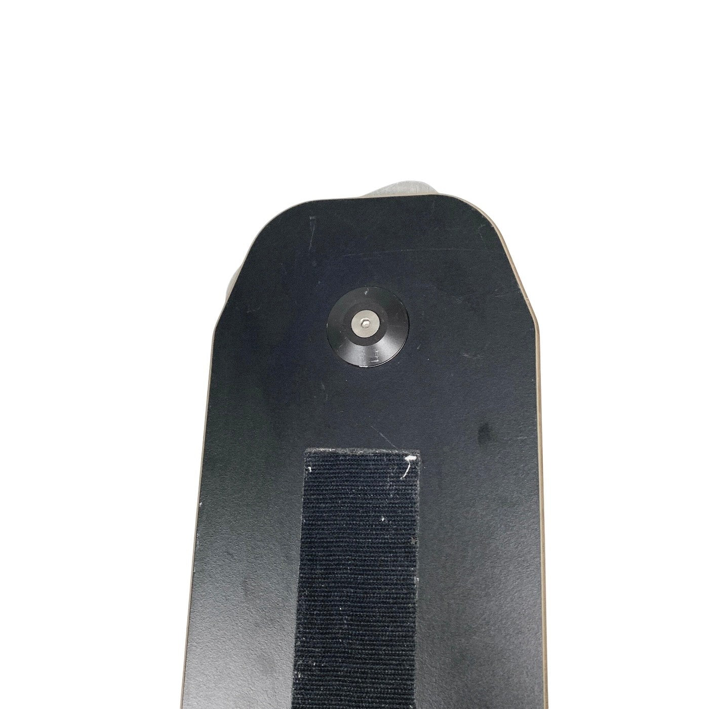OSI ORTHOPEDIC SYSTEM Pivoting Arm Board