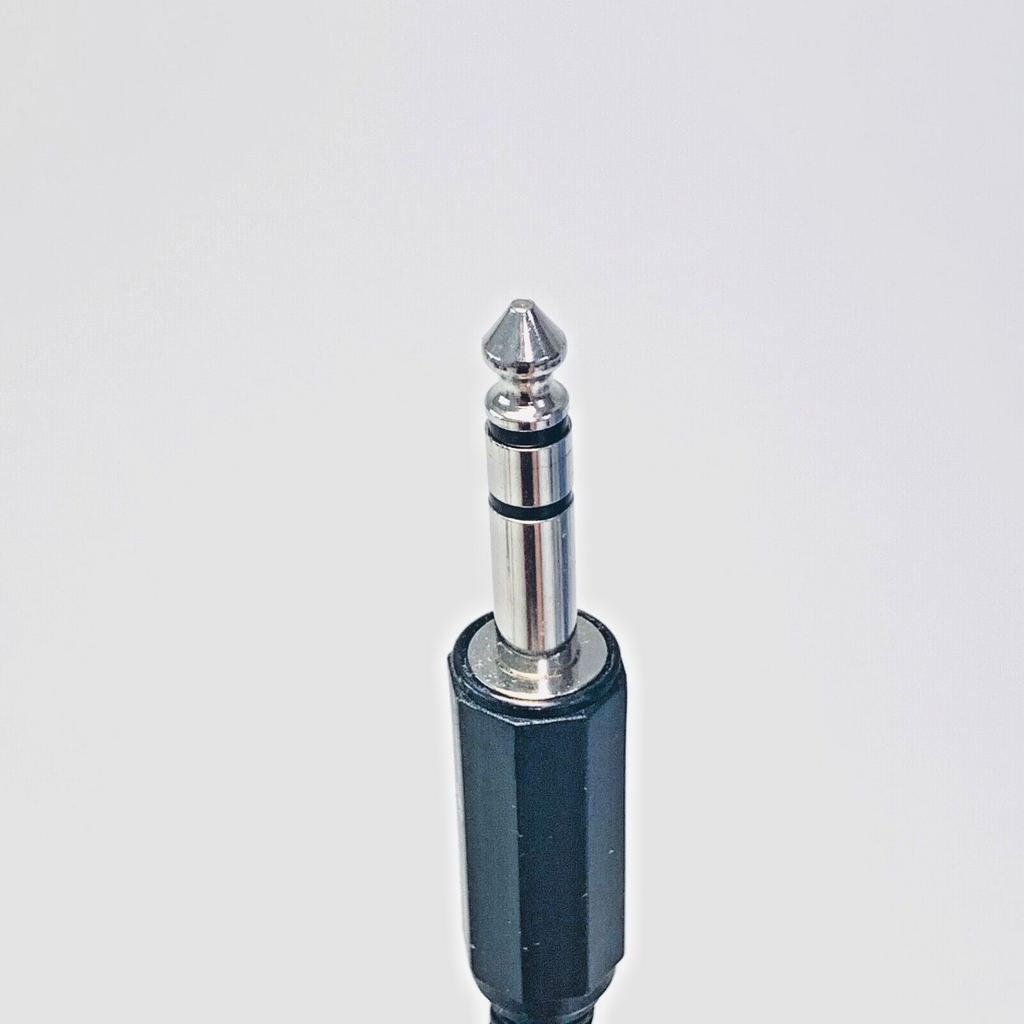 GE REF 88380-006, Marquette Stress Test Stop Button