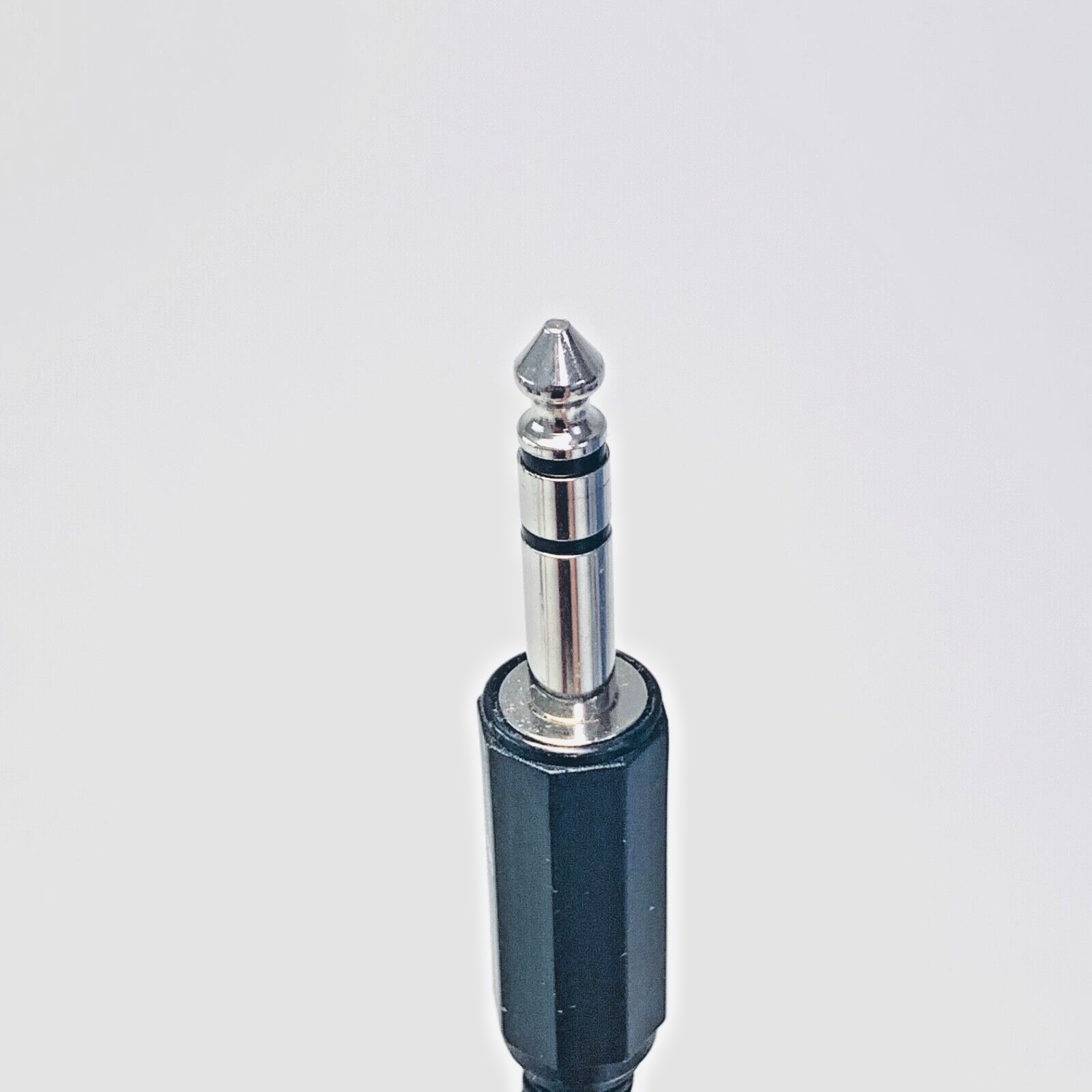 GE REF 88380-006, Marquette Stress Test Stop Button