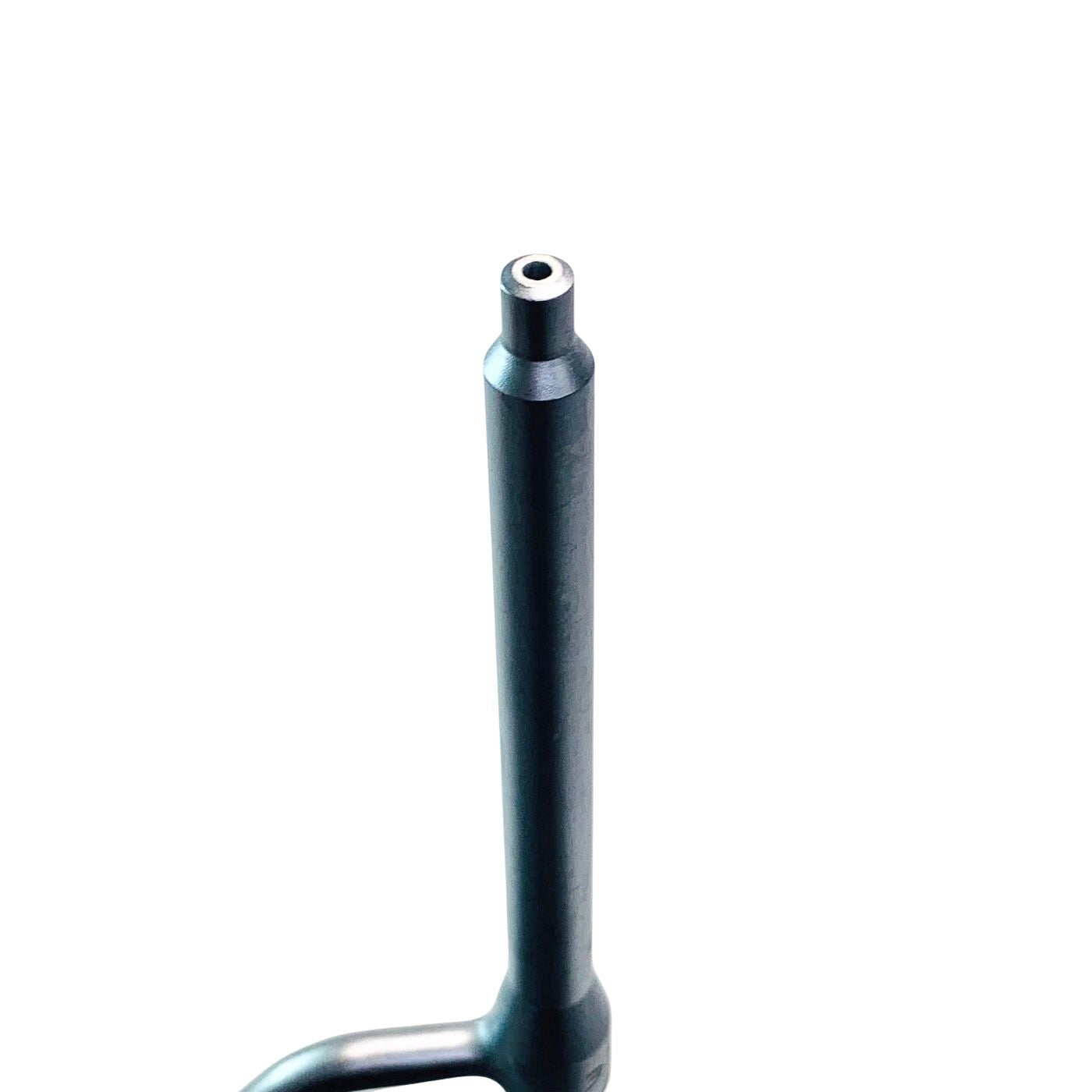 Medtronic REF 6650167, 11MM DRILL GUIDE