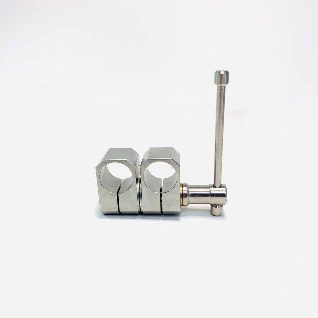 V. Mueller REF SU2951-58, Post Clamp