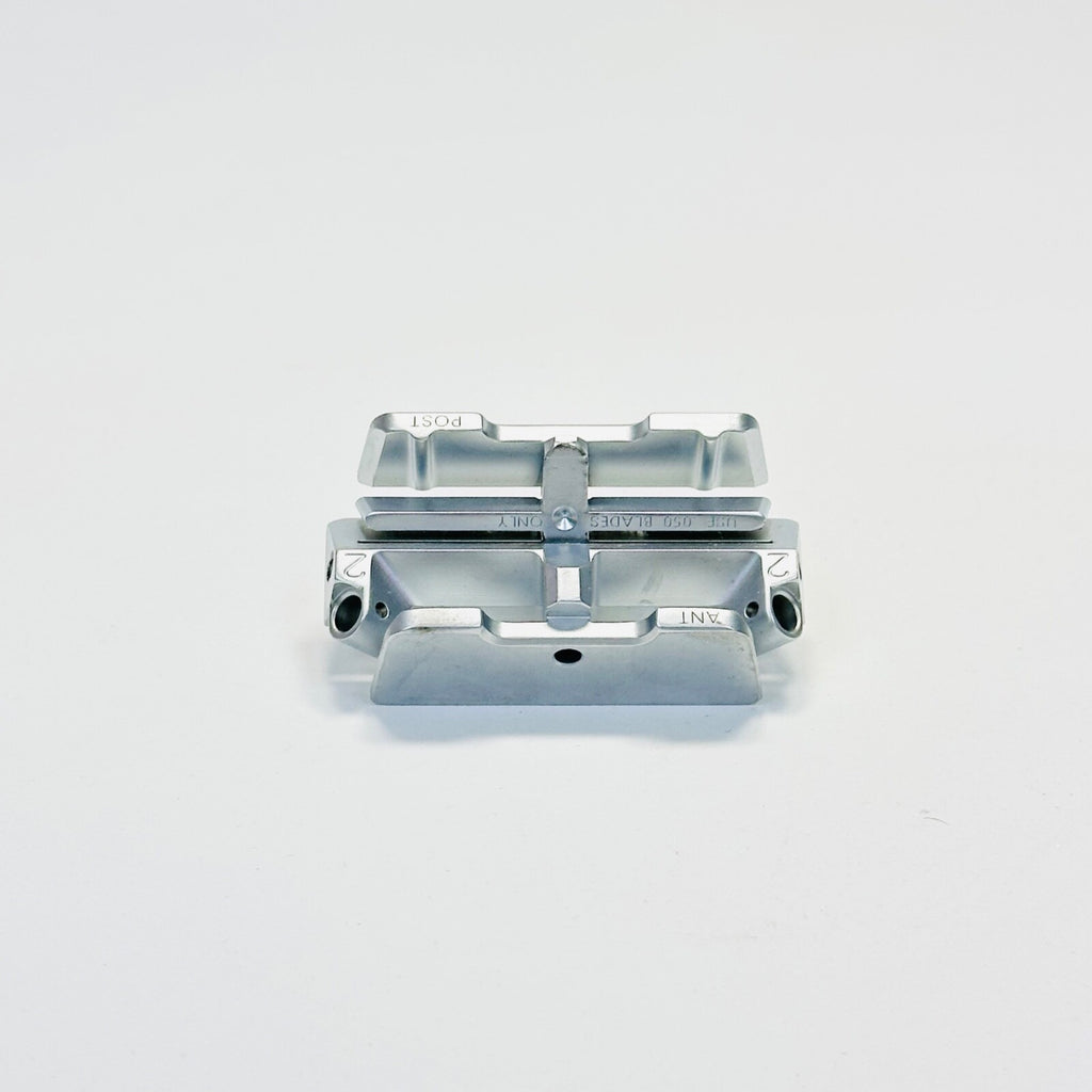 STRYKER 6541-1-702 #2 Express 4:1 Cutting Block (Optional)