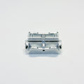 STRYKER 6541-1-702 #2 Express 4:1 Cutting Block (Optional)