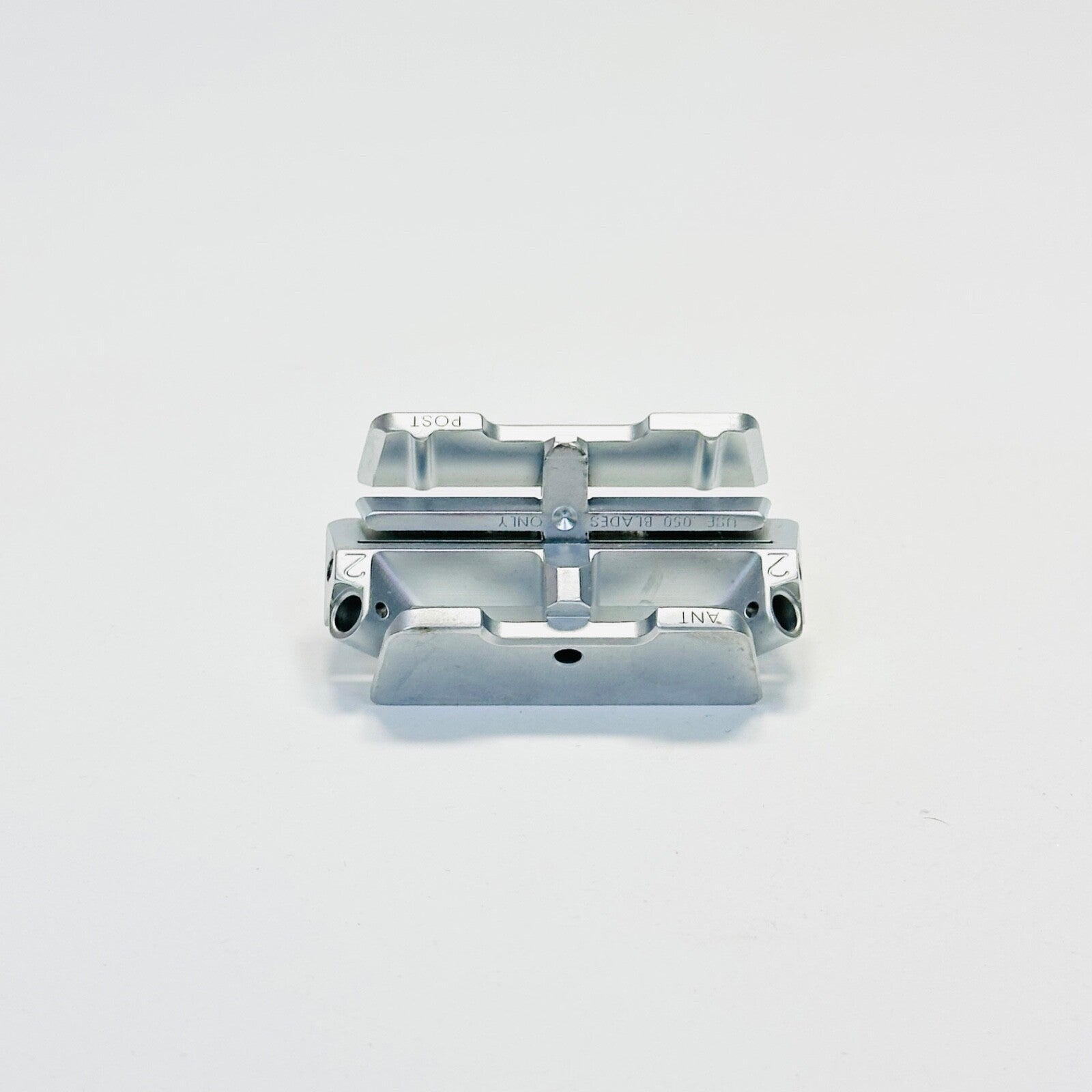 STRYKER 6541-1-702 #2 Express 4:1 Cutting Block (Optional)
