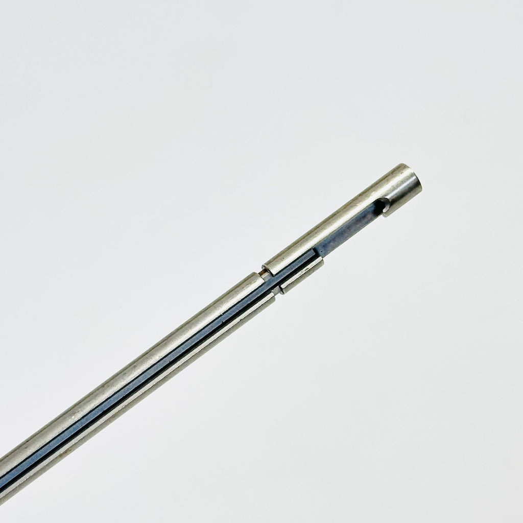 MEDTRONIC 5584002 NON BREAKOFF provisional INSERT instrument